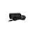 Блок питания для ноутбука Asus 12V 3A 36W 4.8x1.7mm (AI-AS36), Amperin