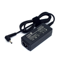 Блок питания для ноутбука Asus 19V 2.37A 45W 4.0x1.35mm (AI-AS45), Amperin