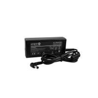 Блок питания для ноутбука Asus 19V 3.42A 65W 5.5x2.5mm (AI-AS65), Amperin