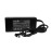 Блок питания для ноутбука Asus 19V 4.74A 90W 5.5x2.5mm (AI-AS90), Amperin