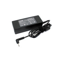 Блок питания для ноутбука Asus 19V 4.74A 90W 4.0x1.35mm (AI-AS90A), Amperin