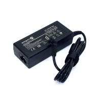 Блок питания для ноутбука Asus 19V 3,42A 65W 4.0х1.35mm (AI-AZ65), Amperin