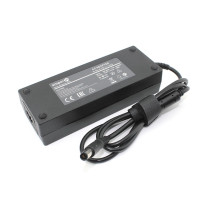 Блок питания для ноутбука Dell 19.5V 6.7A 130W 7.4х5.0mm (AI-DL130), Amperin