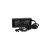 Блок питания для ноутбука Dell 19V 3.16A 60W 5.5x2.5mm (AI-DL60), Amperin