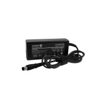Блок питания для ноутбука Dell 19.5V 3.34A 65W 8pin(AI-DL65B), Amperin