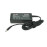 Блок питания для ноутбука Dell 19.5V 3.34A 65W 4.5х3.0(0.6)mm (AI-DL65C), Amperin