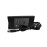 Блок питания для ноутбука Dell 19.5V 4.62A 90W 7.4pin (AI-DL90S), Slim, Amperin