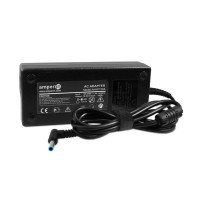 Зарядное устройство для ноутбука HP 19.5V 6.15A 120W 4.5x3.0mm (AI-HP120A), Amperin