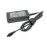 Блок питания (сетевой адаптер) Amperin AI-HP45C для ноутбуков HP 15V 3A Type-C 45W