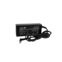 Зарядное устройство для ноутбука HP 19.5V 3.33A 65W 4.5х3.0mm (AI-HP65B),  Amperin