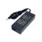 Блок питания (зарядное устройство) Amperin AI-HP90G для ноутбуков HP 19V 4.74A 5.5x2.5 mm