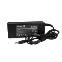 Блок питания (зарядное устройство) Amperin AI-SA90 для ноутбуков Samsung 19V 4.74A 5pin