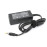 Блок питания (зарядное устройство) Amperin AI-SV30 для ноутбуков  Sony Vaio Duo 10.5V 2,9A 4,8х1,7mm