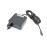 Блок питания (сетевой адаптер) Amperin AI-XI65CB для ноутбуков Xiaomi 65W USB Type-C Black