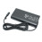 Блок питания для ноутбука Dell 20V 4.5A 90W Type-C, Slim, Amperin