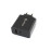 Блок питания (сетевой адаптер) Amperin USB-C (YDS-TC065-011PK) 65W, black