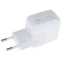 Блок питания (сетевой адаптер) для Apple 10W USB  A1357  5.1V 2.1A