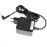 Блок питания для ноутбука Asus 19V 2.37A 45W 3.0x1.1mm (AS451903011FK), квадратный корпус, OEM