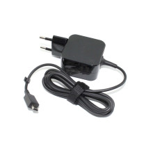 Блок питания (сетевой адаптер) Asus 12V 2A 24W M-plug