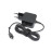 Блок питания (сетевой адаптер) Asus 12V 2A 24W M-plug