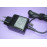 Блок питания для смартфона ASUS 5.25V 3A 15W (Type-C) OEM