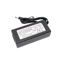 Блок питания (сетевой адаптер) для электроскутера 29,4V 2А (5,5x2,1) 60W YYHQQBAD