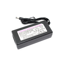 Блок питания (сетевой адаптер) для электроскутера 29,4V 2А (5,5x2,1) 60W YYHQQBAD