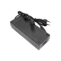 Блок питания для гироскутера M4 42V 2A 84W (YLT422000)