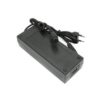 Блок питания для гироскутера M4 42V 2A 84W (YLT422000)