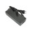 Блок питания для гироскутера M4 42V 2A 84W (YLT422000)