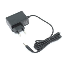 Блок питания для ноутбука HAIER HI133L 5V 3A 15W 3.5x1.35mm, OEM