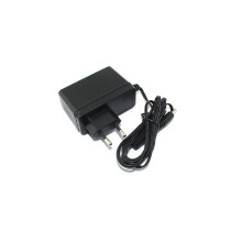 Блок питания (сетевой адаптер) для ноутбука HAIER I424 12V 2A 3.5x1.35mm