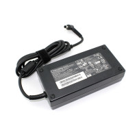 Блок питания для ноутбука Acer 19.5V 11.8A 230W 7.4x5.0mm (A17-230P1A), HC/ORG