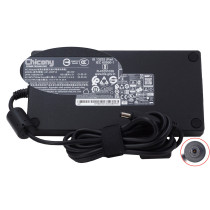 Блок питания для ноутбука Acer 19.5V 14.36A 280W 5.5x1.7mm, HC/ORG