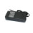Блок питания для ноутбука Acer 19.5V 16.9A 330W 7.4x5.0mm(pin), HC/ORG