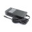 Блок питания для ноутбука Acer 19.5V 16.9A 330W 7.4x5.0mm, HC/ORG