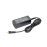 Блок питания для ноутбука Acer 19V 1.58A 30W 5.5x1.7mm, OEM