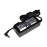 Блок питания для ноутбука Acer 19V 2.15A 40W 5.5x1.7mm, OEM