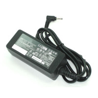 Блок питания для ноутбука Acer 19V 2.37A 45W 3.0x1.1mm, OEM