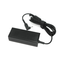 Блок питания для ноутбука Acer 19V 2.37A 45W 3.0x1.1mm (A13-045N2A), без сетевого кабеля, HC/ORG
