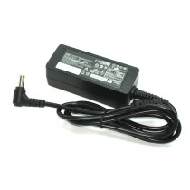 Блок питания для ноутбука Acer 19V 2.37A 45W 5.5x1.7mm (AR451905517z), OEM