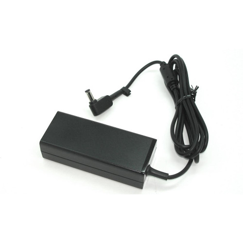 Блок питания (зарядное устройство) для ноутбука Acer 19V 2.37A 45W 5.5x1.7mm ORG