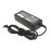 Блок питания для ноутбука Prestigio Prestigio 19V 3.42A 65W 3.5x1.35mm (PA-1600-05), без сетевого кабеля, OEM