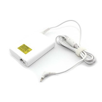 Блок питания для ноутбука Acer 19V 3.42A 65W 3.0x1.1mm, белый, ORG