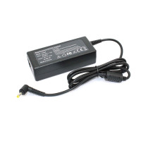 Блок питания для ноутбука Acer 19V 3.42A 65W 4.0x1.7mm, OEM