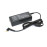 Блок питания для ноутбука Acer 19V 3.42A 65W 4.0x1.7mm, OEM