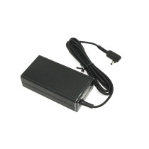 Блок питания для ноутбука Acer 19V 3.42А 65W 3.0x1.1mm (A11-065N1A), без сетевого кабеля, HC/ORG