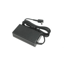 Блок питания (зарядное устройство) для ноутбука Acer 19V 3.42A 65W 5.5x1.7mm ORG