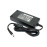 Блок питания для ноутбука Acer 19.5V 9.23A 180W 7.4x5.0mm (ADP-180MB K), HC/ORG
