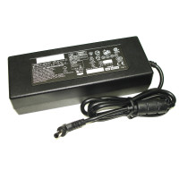 Блок питания для ноутбука Acer 19V 6.3A 120W 5.5x2.5mm, HC/OEM